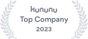 Kununu 2023