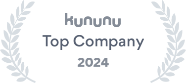 Kununu 2024