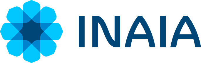 INAIA